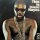 Isaac Hayes - This Is Isaac Hayes [LP] | Stax - 2363 006 | Germany, 1971 | /