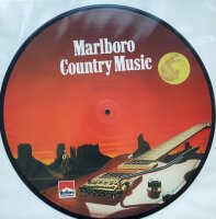 Western Union - Räder [LP] | Extra Records &...