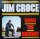 Jim Croce - Down The Highway [LP] | Intercord - INT 135.009 | Germany, 1980 | EX/