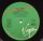 Bill Laswell - Hear No Evil [Vinyl LP]