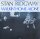 Stan Ridgway - Walkin Home Alone [LP] | I.R.S. Records - ILS 650226 6 | Benelux, 1986 | /