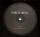 Purity Ring / Jon Hopkins - Breathe This Air (Feat. Purtity Ring) / Amenamy (Jon Hopkins Remix) [LP] | Not On Label -  | US, 2013 | EX/