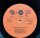 David Peel & The Lower East Side - An Evening With David Peel [Vinyl LP]