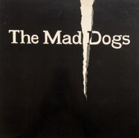 The Mad Dogs - The Mad Dogs [Vinyl LP]