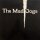 The Mad Dogs - The Mad Dogs [Vinyl LP]