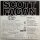 Scott Fagen - South Atlantic Blues [Vinyl LP]