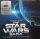 Various - Music from The Star Wars Saga - The Essential Collection [Vinyl LP]