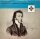 Leonid Kogan - Nicolo Paganini: Konzert für Violine und Orchester [Vinyl LP]