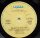 Uriah Heep - The Best Of... [LP] | Bronze - 27 039-7 | Germany | NM/VG