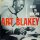 Art Blakey - Orgy In Rhythm (Volume One) [LP] | Blue Note - BST 81554 | Germany, 1960´s | /EX