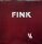 Fink - Fink [Vinyl LP]