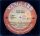 Joan Baez - Stargold [Vinyl LP]