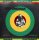 Buffalo Kawongolo & African Soukouss - Our Forefather [Vinyl LP]