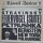 Stravinsky - Feuervogel - Petrushka [LP] | CBS - 60 120 | Germany, 1982 | /NM