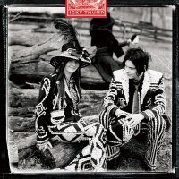 The White Stripes - Icky Thump [Vinyl LP]