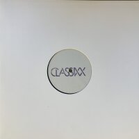 Unknown - Classixx [LP] | Not On Label -  | /EX
