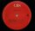 Aerosmith - Live! Bootleg [Vinyl LP]