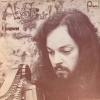 Alan Stivell - E Langonned [LP] | Fontana - 6325 332 |...