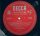 Tom Jones - Help Yourself [Vinyl LP]