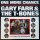 Gary Farr & The T-Bones - One More Chance [Vinyl LP]
