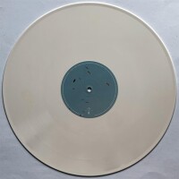 Angus & Julia Stone - Snow [LP] | Vertigo - 06025 5781664 8 | Germany, 2017 | NM/NM