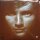 Ed Sheeran - + [LP] | Asylum Records - 5052498774906 | Europe, 2011 | M/M