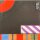 Pink Floyd - The Final Cut [LP] | Harvest - 1C 064-65 042 | Germany, 1983 | NM/EX