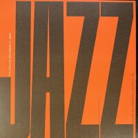 Jazz Volume 9: Piano