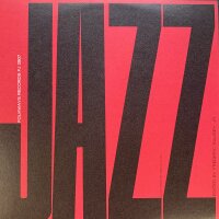 Jazz Volume 7: New York (1922-1934)