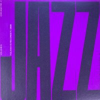 Jazz Volume 6: Chicago No. 2