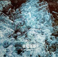 Edgar Froese - Aqua [Vinyl LP]