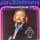 James Last - Jubiläumsparty [2LP] | Polydor - 63 985 | Germany, 1975 | EX/EX