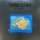 Tarkatak - Vykort [LP] | Dhyana Records - DHY 023 | Germany, 1999 | NM/VG+
