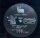 Mudhoney  - Superfuzz Bigmuff [Vinyl LP]