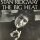 Stan Ridgway - The Big Heat [LP] | Round Records - ILS 650155-6 | Netherlands, 1986 | EX/EX