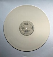 Dinosaurs - Dinosaurs [LP] | Line Records - LILP 4.00661...