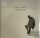Damon Albarn - Everyday Robots [LP] | Parlophone - 825646331291 | Europe, 2014 | M/M