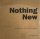 Gil Scott-Heron - Nothing New [LP] | XL Recordings - XLLP575RSD | UK, 2014 | M/M