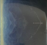 Ben Lukas Boysen - Gravity [Vinyl LP]