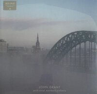 John Grant - John Grant With Royal Northern Sinfonia...