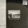 David Kauffman And Eric Caboor - Songs From Suicide Bridge [Vinyl LP]