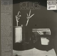 Spooner Oldham - Pot Luck [LP] | Light In The Attic -...