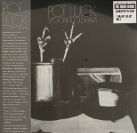Spooner Oldham - Pot Luck [Vinyl LP]