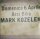 Mark Kozelek - Live At Biko [Vinyl LP]