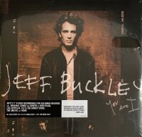 Jeff Buckley - You And I [LP] | Columbia - 88875175851 |...