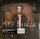 Jeff Buckley - You And I [Vinyl LP]