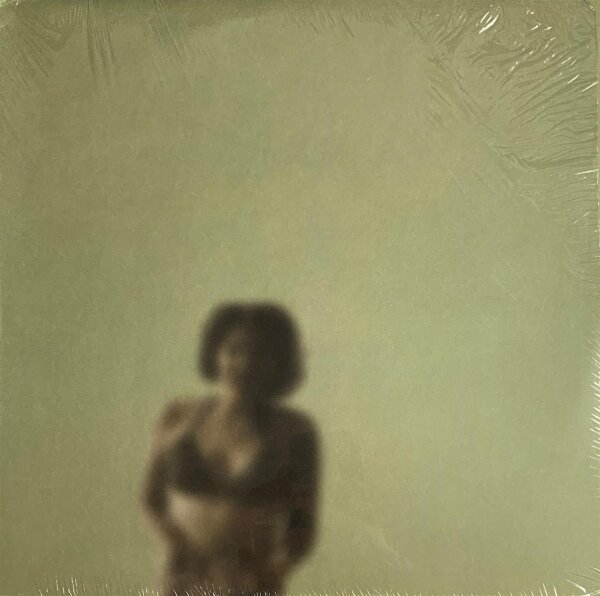 Angels Of Light - The Angels Of Light Sing "Other People" [LP] | Young God Records - YG27 | US, 2008 | M/NM