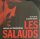Tindersticks - Les Salauds [Vinyl LP]