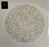 Rival Consoles - Sonne [LP] | Erased Tapes Records -...