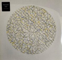 Rival Consoles - Sonne [Vinyl LP]